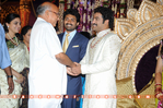 Filename=NTR_Reception_094.jpg
Filesize=347KiB
Dimensions=1000x666
Date added=Apr 03, 2014 NTR_Reception_094.jpg