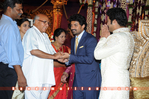 Filename=NTR_Reception_095.jpg
Filesize=304KiB
Dimensions=1000x666
Date added=Apr 03, 2014 NTR_Reception_095.jpg
