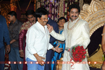 Filename=NTR_Reception_096.jpg
Filesize=360KiB
Dimensions=1000x666
Date added=Apr 03, 2014 NTR_Reception_096.jpg