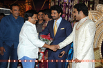Filename=NTR_Reception_097.jpg
Filesize=333KiB
Dimensions=1000x666
Date added=Apr 03, 2014 NTR_Reception_097.jpg