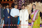 Filename=NTR_Reception_098.jpg
Filesize=384KiB
Dimensions=1000x666
Date added=Apr 03, 2014 NTR_Reception_098.jpg