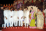 Filename=NTR_Reception_100.jpg
Filesize=356KiB
Dimensions=1000x666
Date added=Apr 03, 2014 NTR_Reception_100.jpg