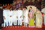 NTR_Reception_101.jpg