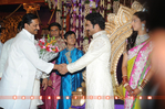 Filename=NTR_Reception_102.jpg
Filesize=346KiB
Dimensions=1000x666
Date added=Apr 03, 2014 NTR_Reception_102.jpg