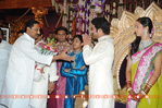 Filename=NTR_Reception_103.jpg
Filesize=376KiB
Dimensions=1000x666
Date added=Apr 03, 2014 NTR_Reception_103.jpg