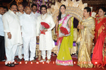 Filename=NTR_Reception_104.jpg
Filesize=347KiB
Dimensions=1000x666
Date added=Apr 03, 2014 NTR_Reception_104.jpg