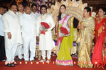 NTR_Reception_104.jpg