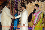 Filename=NTR_Reception_105.jpg
Filesize=419KiB
Dimensions=1000x666
Date added=Apr 03, 2014 NTR_Reception_105.jpg