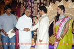 Filename=NTR_Reception_106.jpg
Filesize=379KiB
Dimensions=1000x666
Date added=Apr 03, 2014 NTR_Reception_106.jpg