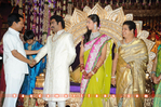 Filename=NTR_Reception_107.jpg
Filesize=418KiB
Dimensions=1000x666
Date added=Apr 03, 2014 NTR_Reception_107.jpg