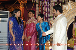 Filename=NTR_Reception_110.jpg
Filesize=397KiB
Dimensions=1000x666
Date added=Apr 03, 2014 NTR_Reception_110.jpg