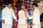 Filename=NTR_Reception_111.jpg
Filesize=318KiB
Dimensions=1000x666
Date added=Apr 03, 2014 NTR_Reception_111.jpg