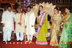 Filename=NTR_Reception_112.jpg
Filesize=400KiB
Dimensions=1000x666
Date added=Apr 03, 2014 NTR_Reception_112.jpg