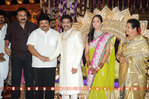 Filename=NTR_Reception_115.jpg
Filesize=365KiB
Dimensions=1000x666
Date added=Apr 03, 2014 NTR_Reception_115.jpg