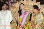 Filename=NTR_Reception_119.jpg
Filesize=455KiB
Dimensions=1000x666
Date added=Apr 03, 2014 NTR_Reception_119.jpg