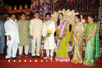 Filename=NTR_Reception_120.jpg
Filesize=379KiB
Dimensions=1000x666
Date added=Apr 03, 2014 NTR_Reception_120.jpg