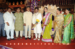 Filename=NTR_Reception_121.jpg
Filesize=373KiB
Dimensions=1000x666
Date added=Apr 03, 2014 NTR_Reception_121.jpg