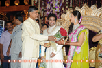 Filename=NTR_Reception_122.jpg
Filesize=381KiB
Dimensions=1000x666
Date added=Apr 03, 2014 NTR_Reception_122.jpg