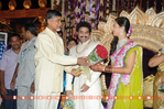 NTR_Reception_122.jpg