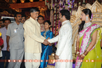 Filename=NTR_Reception_123.jpg
Filesize=359KiB
Dimensions=1000x666
Date added=Apr 03, 2014 NTR_Reception_123.jpg