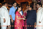 Filename=NTR_Reception_124.jpg
Filesize=308KiB
Dimensions=1000x666
Date added=Apr 03, 2014 NTR_Reception_124.jpg
