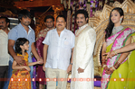 Filename=NTR_Reception_125.jpg
Filesize=405KiB
Dimensions=1000x666
Date added=Apr 03, 2014 NTR_Reception_125.jpg