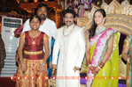Filename=NTR_Reception_126.jpg
Filesize=410KiB
Dimensions=1000x666
Date added=Apr 03, 2014 NTR_Reception_126.jpg