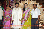 Filename=NTR_Reception_127.jpg
Filesize=415KiB
Dimensions=1000x666
Date added=Apr 03, 2014 NTR_Reception_127.jpg