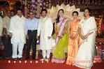 Filename=NTR_Reception_128.jpg
Filesize=352KiB
Dimensions=1000x666
Date added=Apr 03, 2014 NTR_Reception_128.jpg