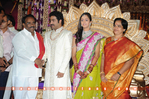 Filename=NTR_Reception_129.jpg
Filesize=407KiB
Dimensions=1000x666
Date added=Apr 03, 2014 NTR_Reception_129.jpg