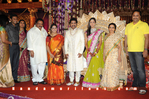 Filename=NTR_Reception_130.jpg
Filesize=380KiB
Dimensions=1000x666
Date added=Apr 03, 2014 NTR_Reception_130.jpg