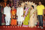 Filename=NTR_Reception_131.jpg
Filesize=377KiB
Dimensions=1000x666
Date added=Apr 03, 2014 NTR_Reception_131.jpg