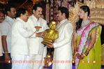 Filename=NTR_Reception_132.jpg
Filesize=360KiB
Dimensions=1000x666
Date added=Apr 03, 2014 NTR_Reception_132.jpg