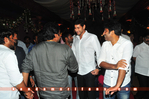 Filename=NTR_Reception_133.jpg
Filesize=229KiB
Dimensions=1000x664
Date added=Apr 03, 2014 NTR_Reception_133.jpg