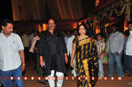 Filename=NTR_Reception_134.jpg
Filesize=296KiB
Dimensions=1000x664
Date added=Apr 03, 2014 NTR_Reception_134.jpg