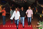 Filename=NTR_Reception_135.jpg
Filesize=280KiB
Dimensions=1000x664
Date added=Apr 03, 2014 NTR_Reception_135.jpg