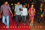 Filename=NTR_Reception_136.jpg
Filesize=322KiB
Dimensions=1000x664
Date added=Apr 03, 2014 NTR_Reception_136.jpg