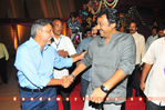 Filename=NTR_Reception_138.jpg
Filesize=283KiB
Dimensions=1000x664
Date added=Apr 03, 2014 NTR_Reception_138.jpg