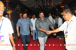 Filename=NTR_Reception_139.jpg
Filesize=249KiB
Dimensions=1000x664
Date added=Apr 03, 2014 NTR_Reception_139.jpg