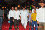 NTR_Reception_141.jpg