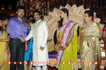 NTR_Reception_150.jpg