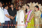 NTR_Reception_151.jpg