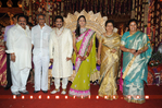 NTR_Reception_153.jpg