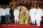 NTR_Reception_160.jpg