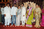 NTR_Reception_169.jpg