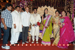 NTR_Reception_172.jpg