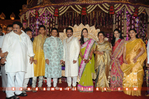 Filename=NTR_Reception_173.jpg
Filesize=386KiB
Dimensions=1000x666
Date added=Apr 03, 2014 NTR_Reception_173.jpg