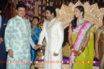 NTR_Reception_174.jpg