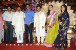 NTR_Reception_184.jpg