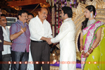 NTR_Reception_187.jpg